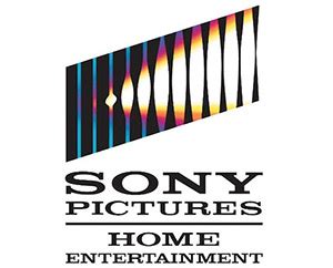 sony pictures entertainment|sony pictures entertainment españa.
